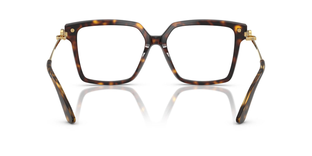 Dolce & Gabbana DG3397 502 56