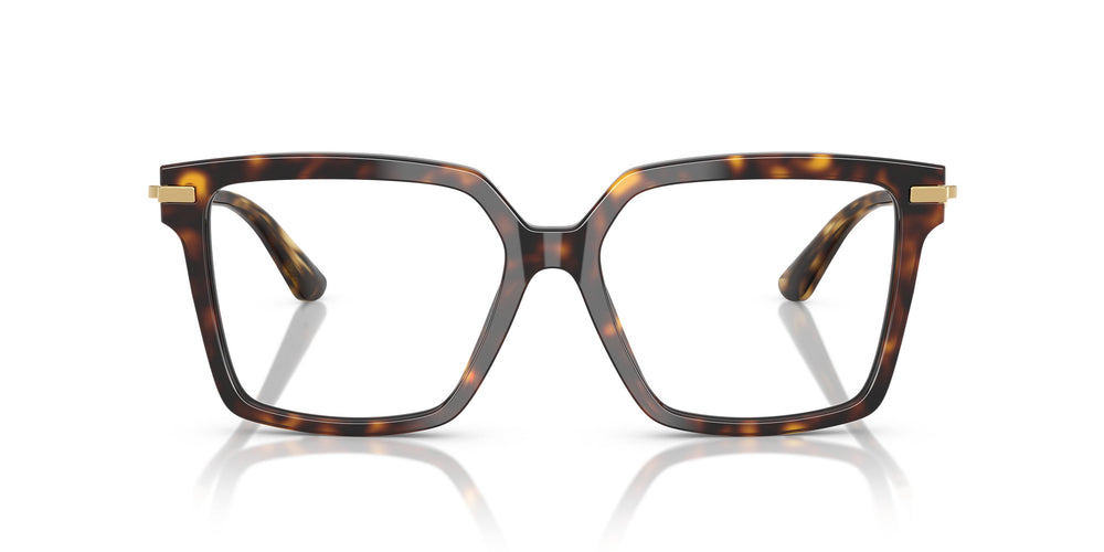 Dolce & Gabbana DG3397 502 56