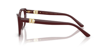 Dolce & Gabbana DG3398 3091 52
