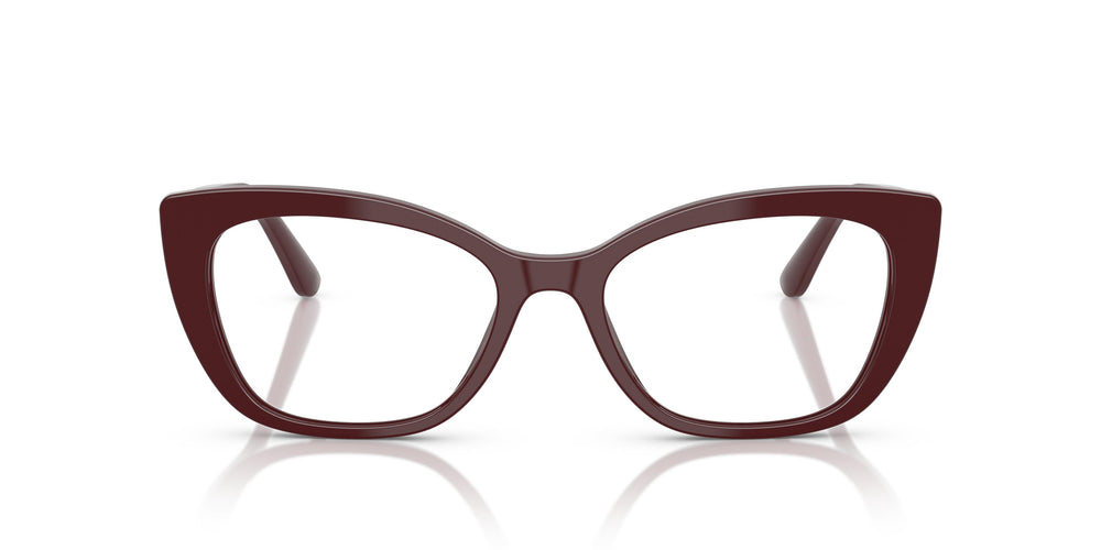 Dolce & Gabbana DG3398 3091 54