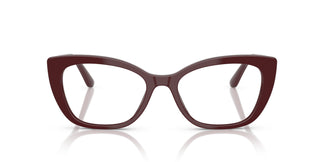 Dolce & Gabbana DG3398 3091 54