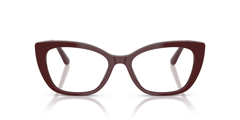 Dolce & Gabbana DG3398 3091 54