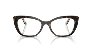 Dolce & Gabbana DG3398 3217 52