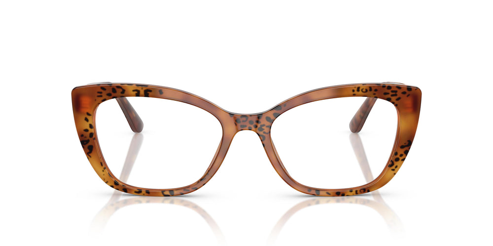 Dolce & Gabbana DG3398 3380 52