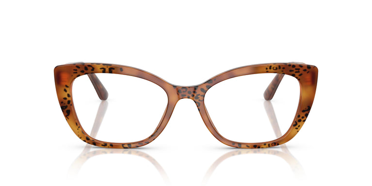 Dolce & Gabbana DG3398 3380 54