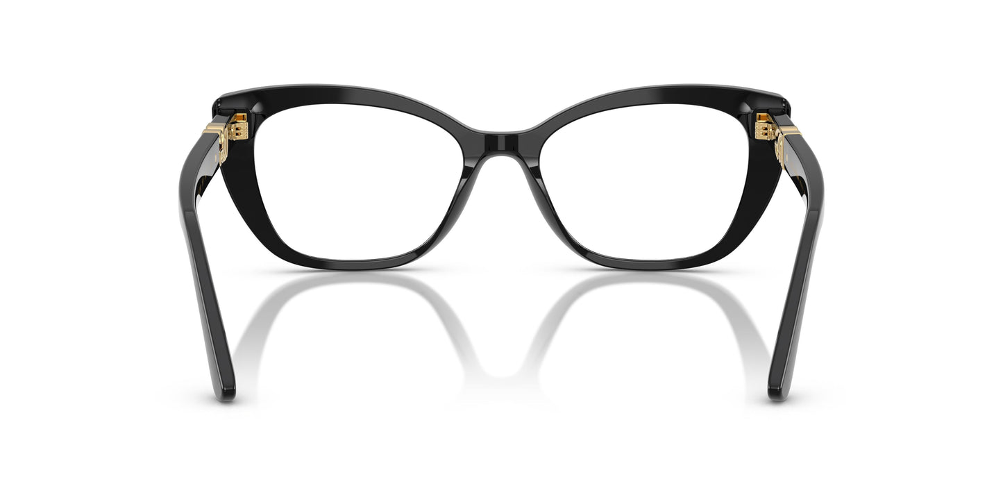 Dolce & Gabbana DG3398 501 54