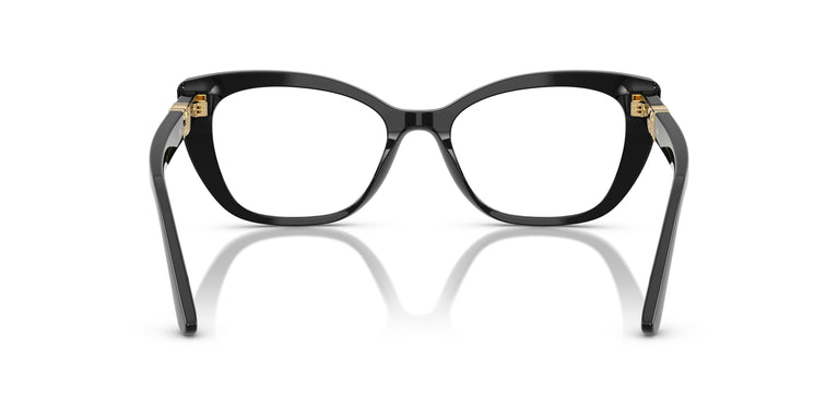 Dolce & Gabbana DG3398 501 54