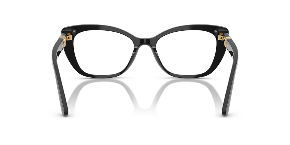 Dolce & Gabbana DG3398 501 52