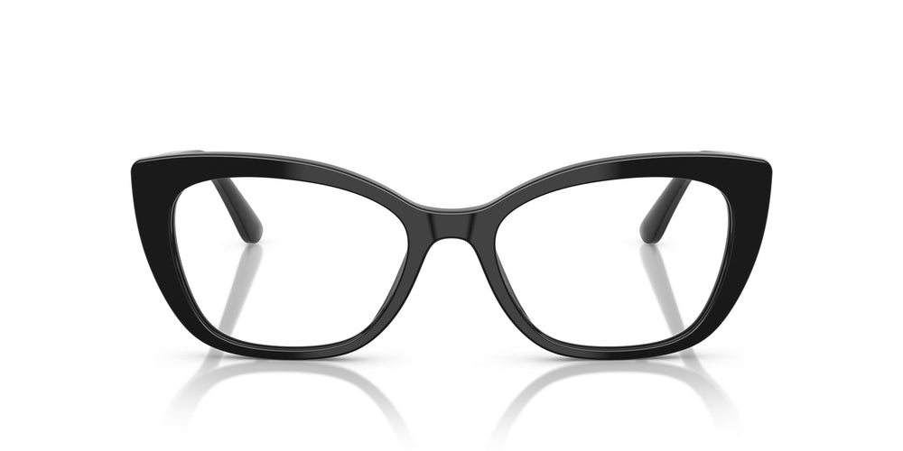 Dolce & Gabbana DG3398 501 52