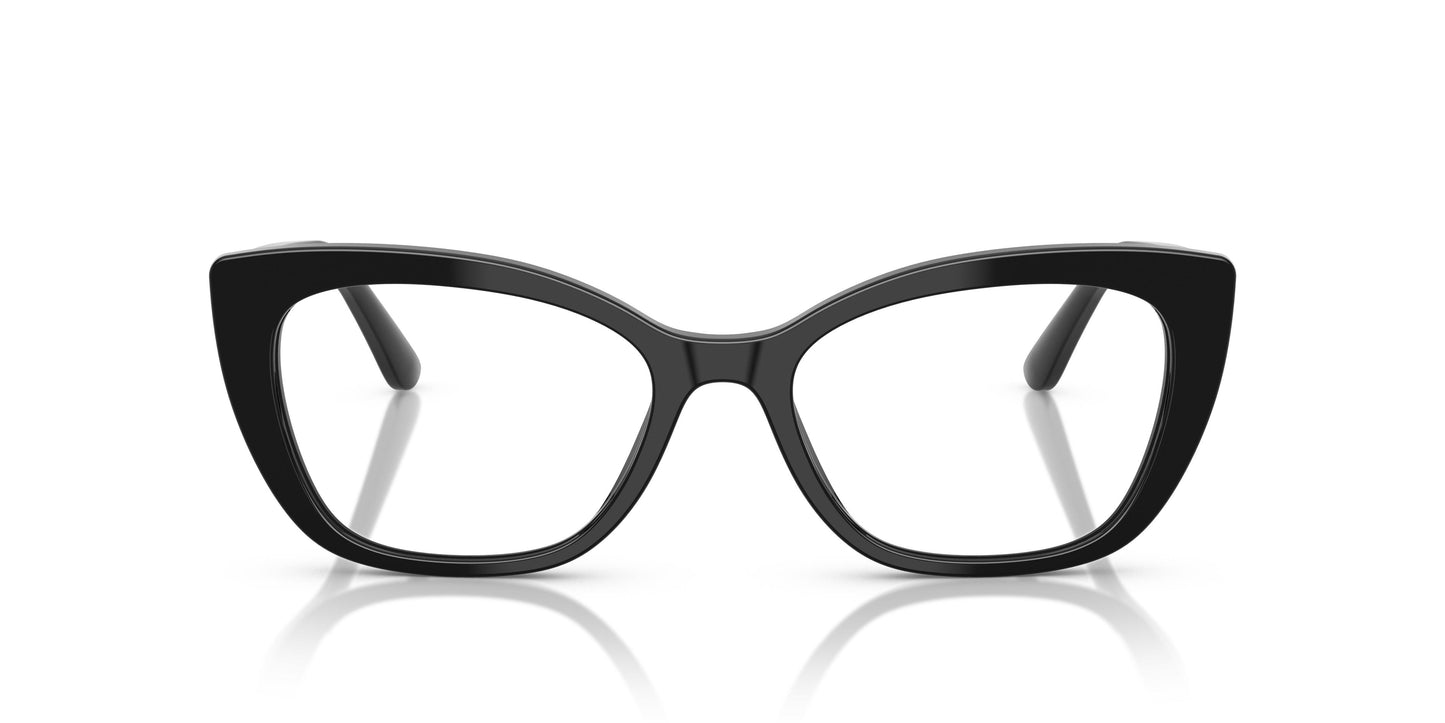 Dolce & Gabbana DG3398 501 54