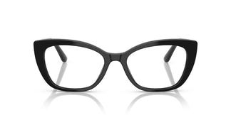 Dolce & Gabbana DG3398 501 54