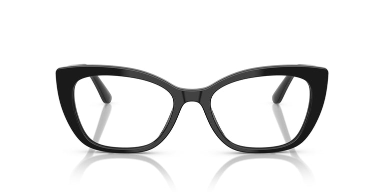 Dolce & Gabbana DG3398 501 54