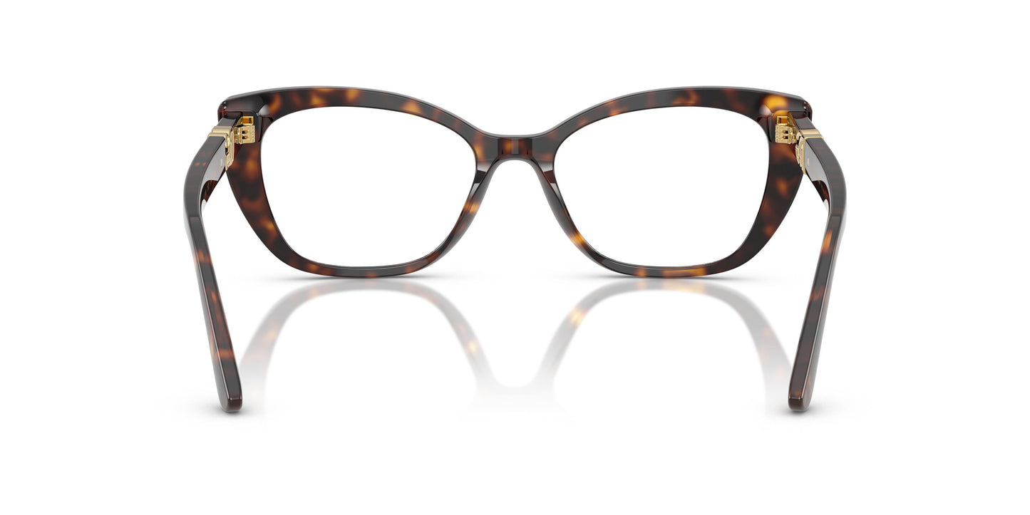 Dolce & Gabbana DG3398 502 52