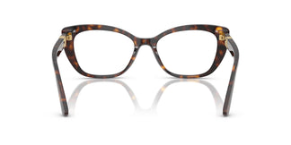 Dolce & Gabbana DG3398 502 52