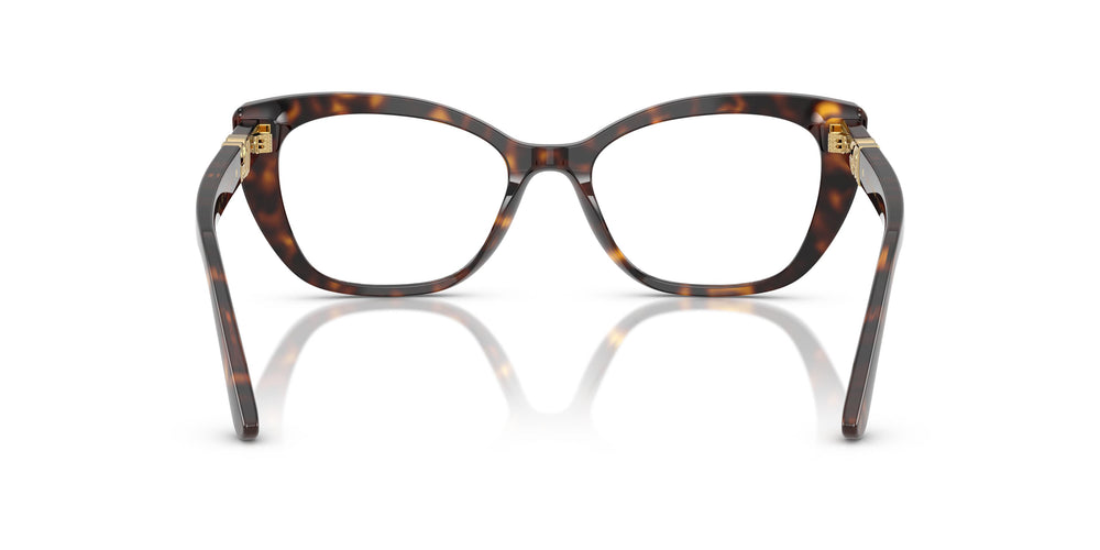 Dolce & Gabbana DG3398 502 54