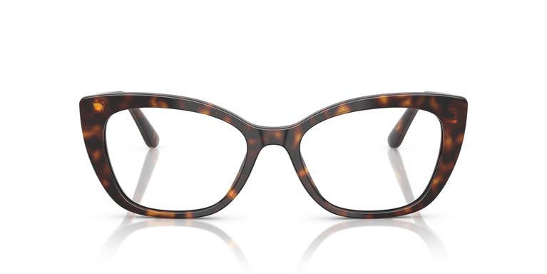 Dolce & Gabbana DG3398 502 54