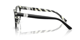 Dolce & Gabbana DG3399 3372 52