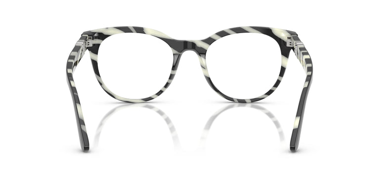 Dolce & Gabbana DG3399 3372 52