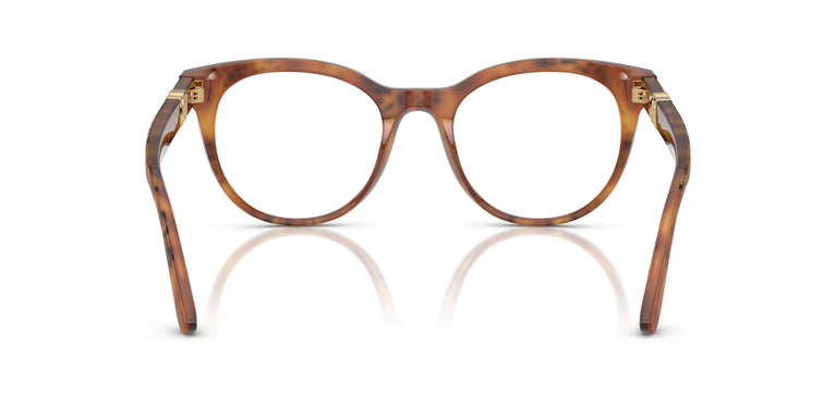 Dolce & Gabbana DG3399 3380 50