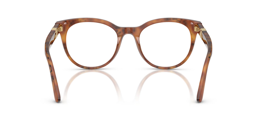 Dolce & Gabbana DG3399 3380 52