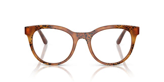 Dolce & Gabbana DG3399 3380 50