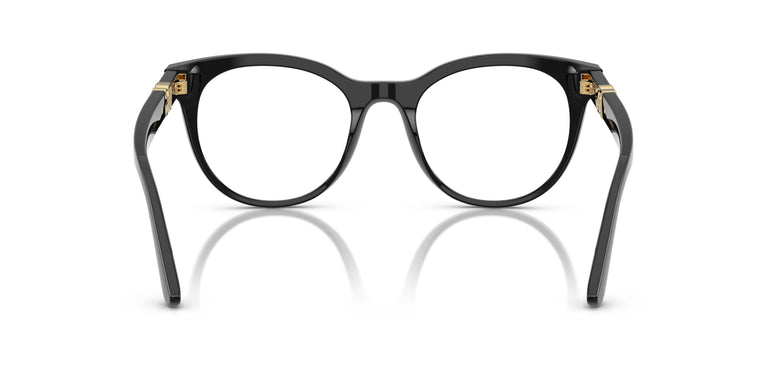 Dolce & Gabbana DG3399 501 52