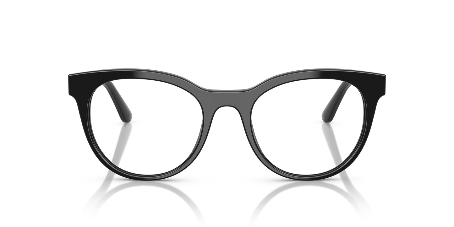 Dolce & Gabbana DG3399 501 52