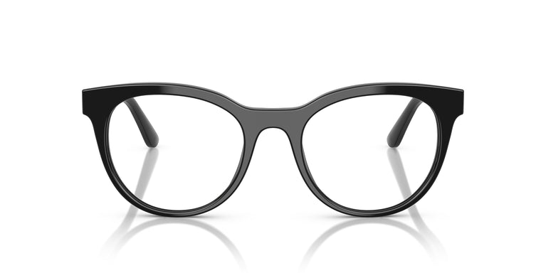 Dolce & Gabbana DG3399 501 52