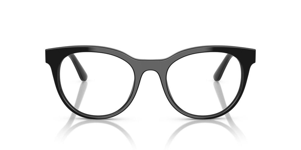 Dolce & Gabbana DG3399 501 50