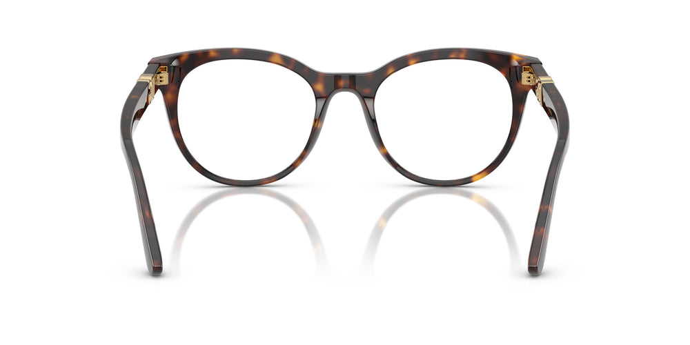Dolce & Gabbana DG3399 502 52