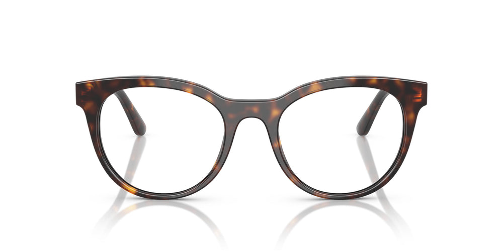 Dolce & Gabbana DG3399 502 50