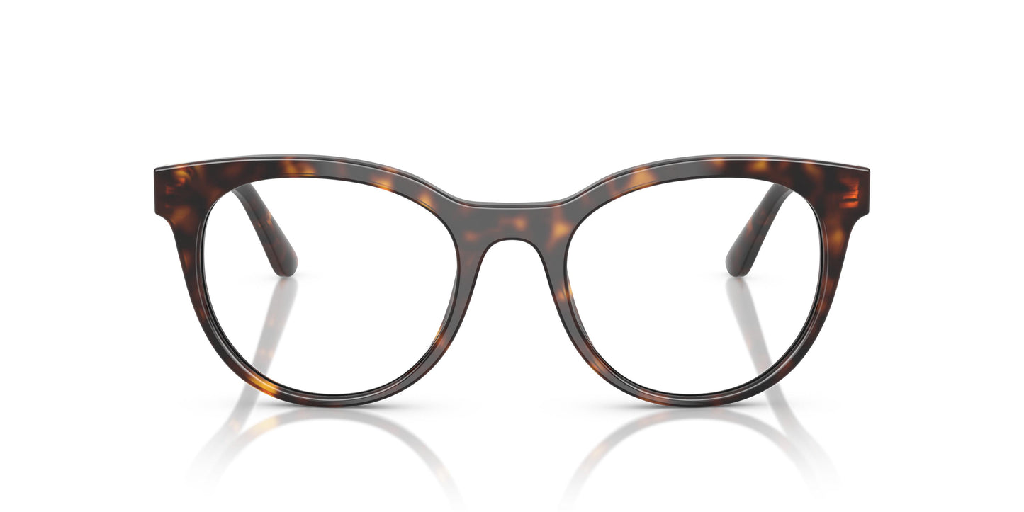 Dolce & Gabbana DG3399 502 50