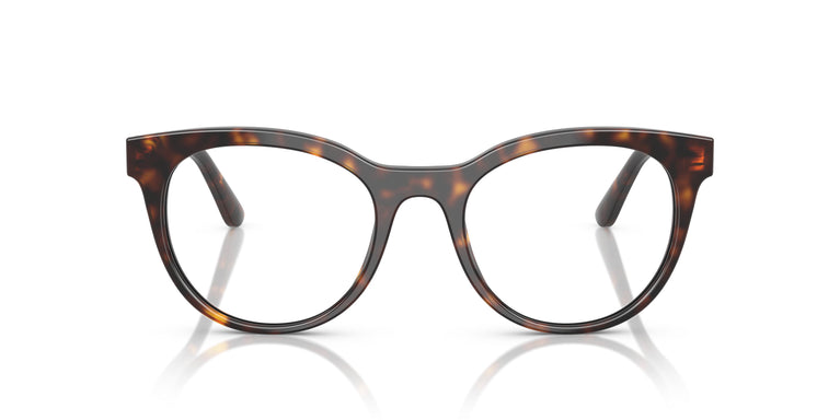 Dolce & Gabbana DG3399 502 52