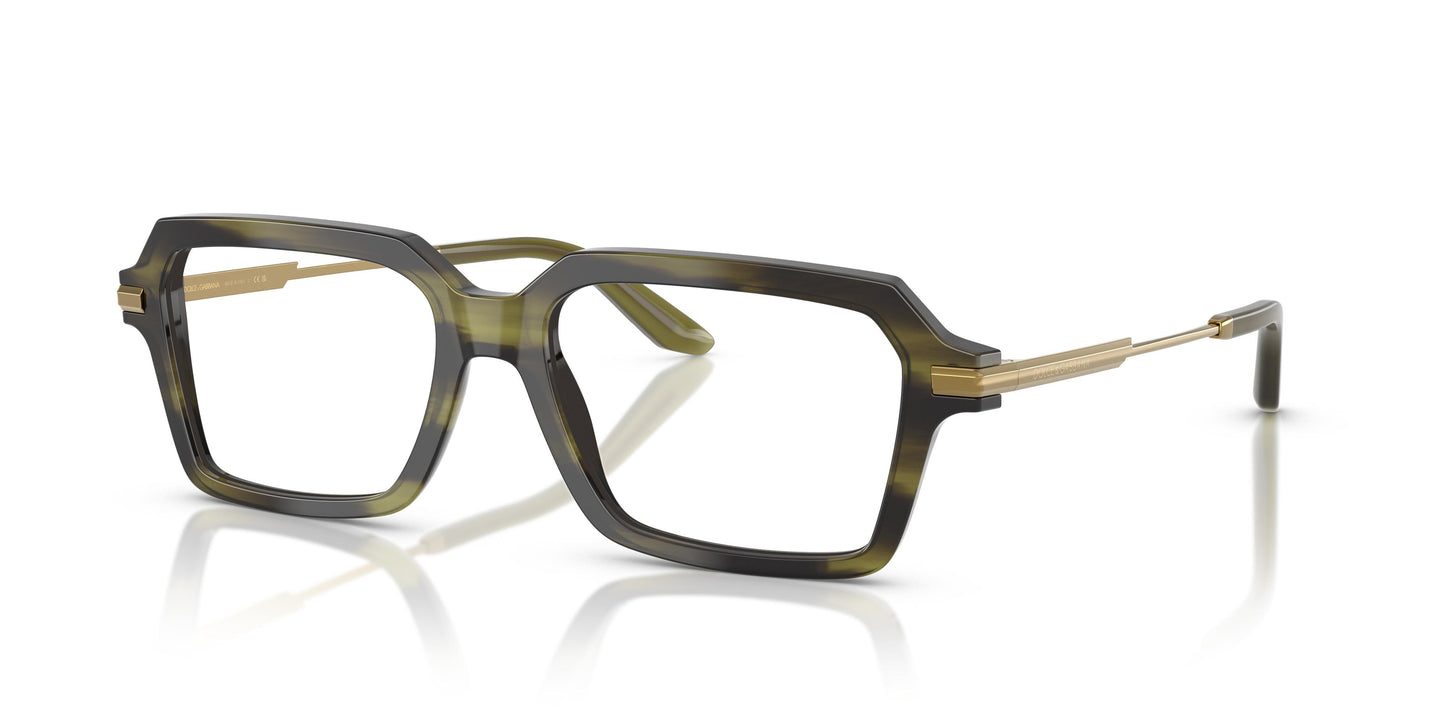 Dolce & Gabbana DG3401 3447 52