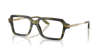 Dolce & Gabbana DG3401 3447 52