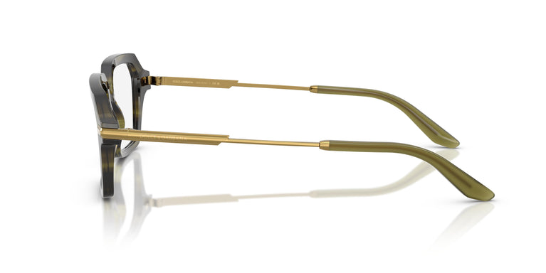 Dolce & Gabbana DG3401 3447 52
