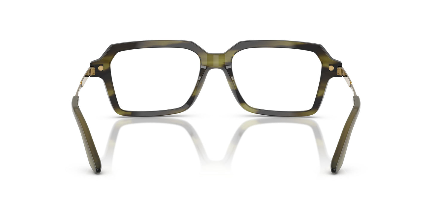 Dolce & Gabbana DG3401 3447 52