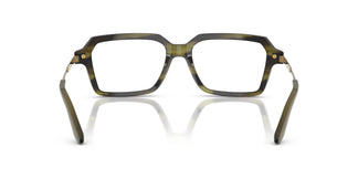 Dolce & Gabbana DG3401 3447 52