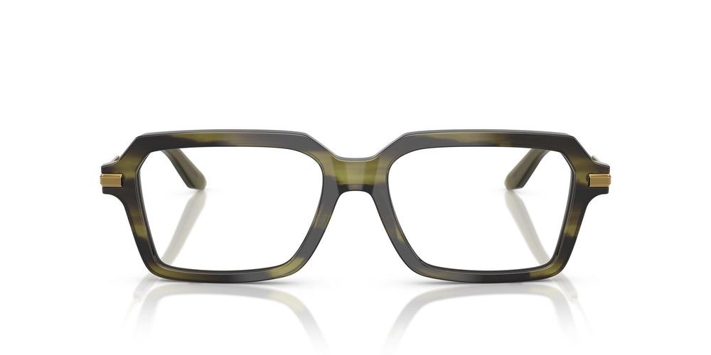 Dolce & Gabbana DG3401 3447 52