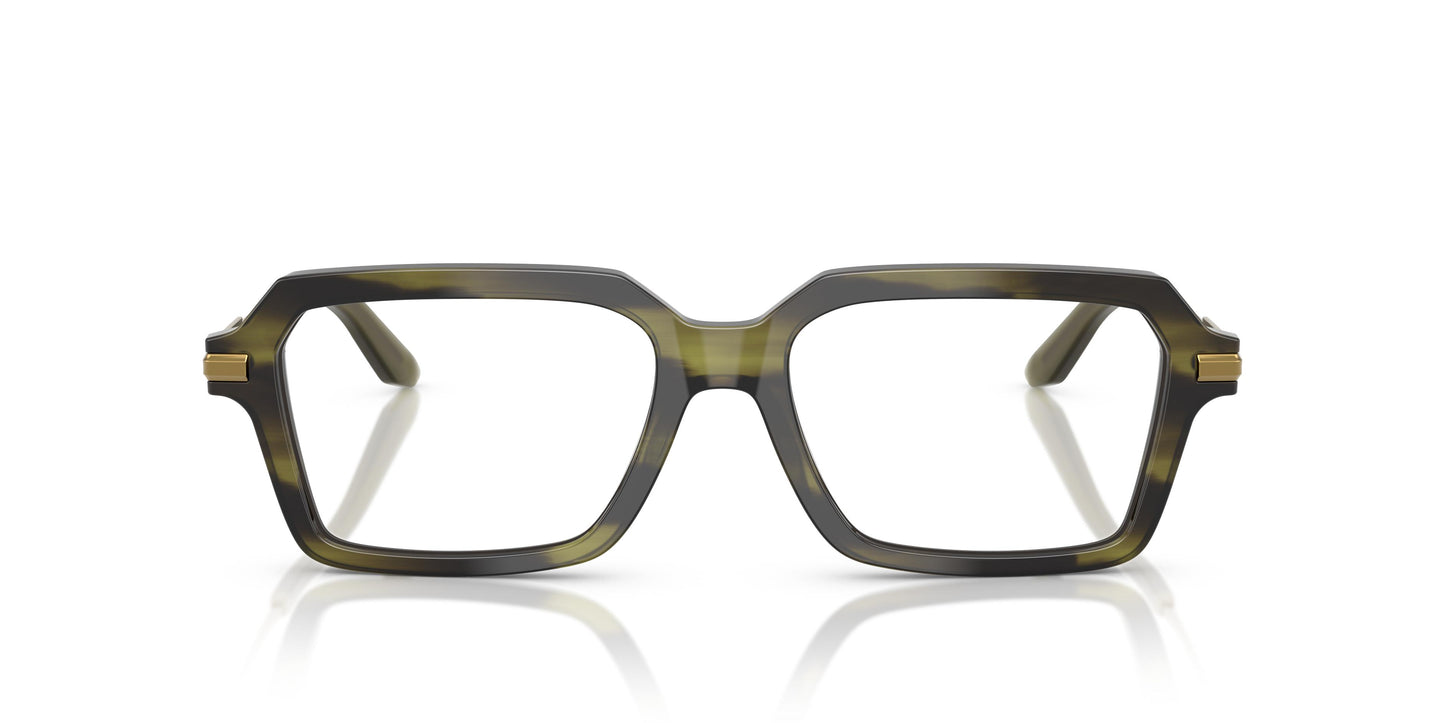 Dolce & Gabbana DG3401 3447 52