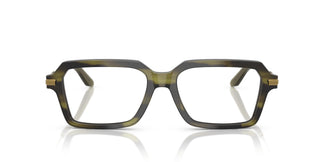 Dolce & Gabbana DG3401 3447 52