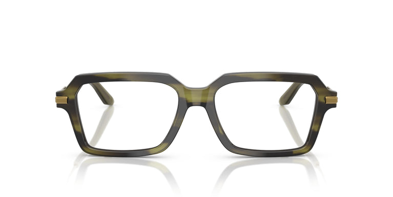 Dolce & Gabbana DG3401 3447 52