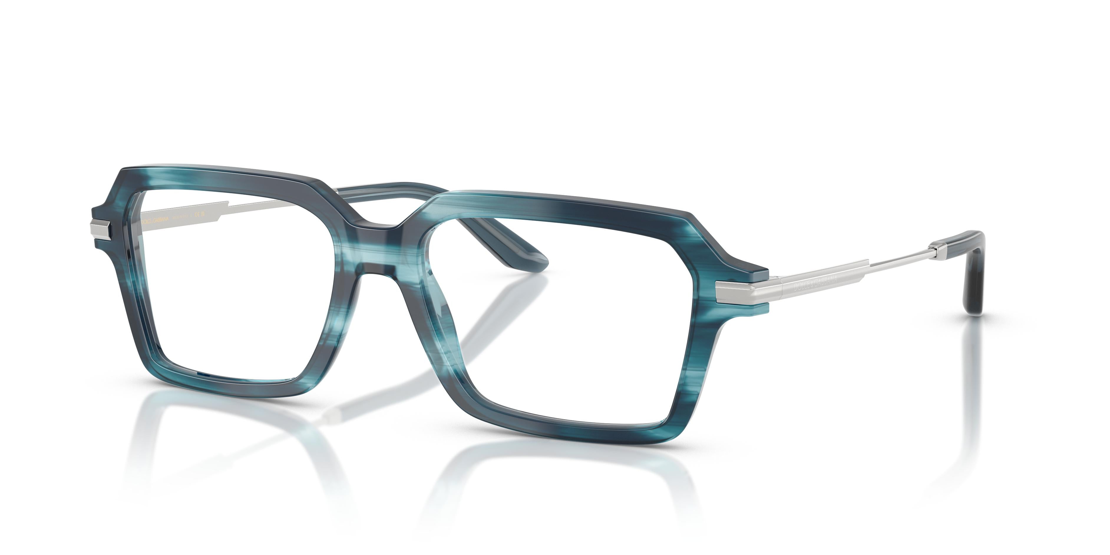 Dolce & Gabbana DG3401 3448 54