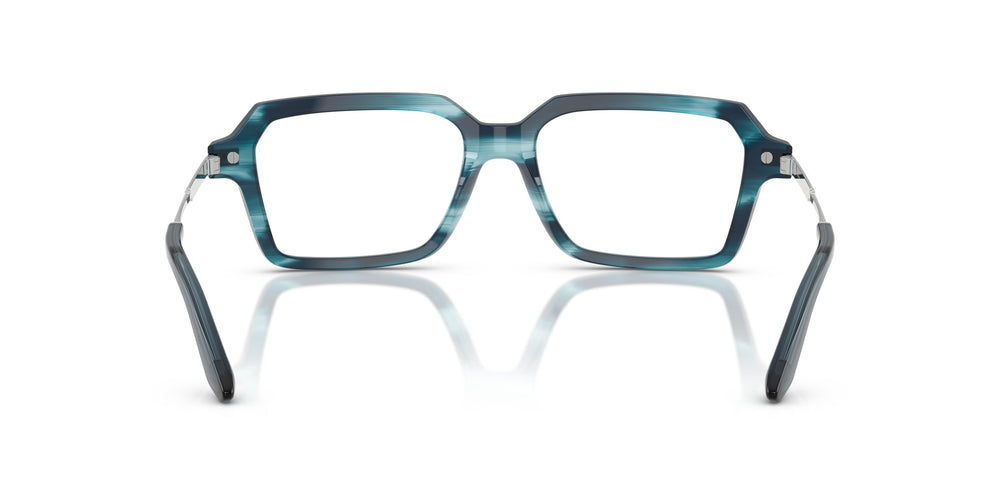Dolce & Gabbana DG3401 3448 54