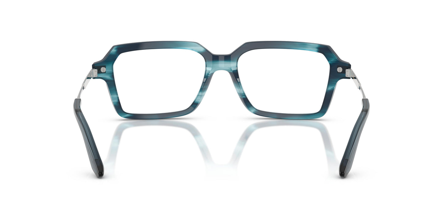 Dolce & Gabbana DG3401 3448 54