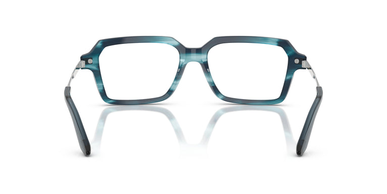 Dolce & Gabbana DG3401 3448 54
