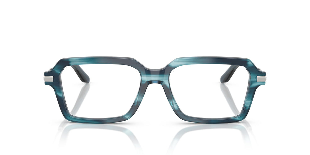 Dolce & Gabbana DG3401 3448 54
