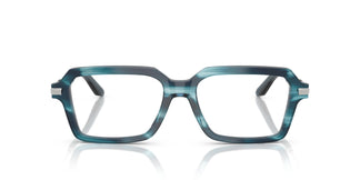Dolce & Gabbana DG3401 3448 54