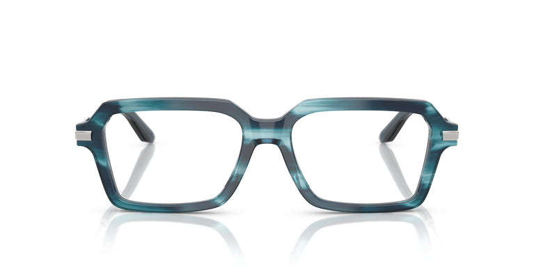 Dolce & Gabbana DG3401 3448 54