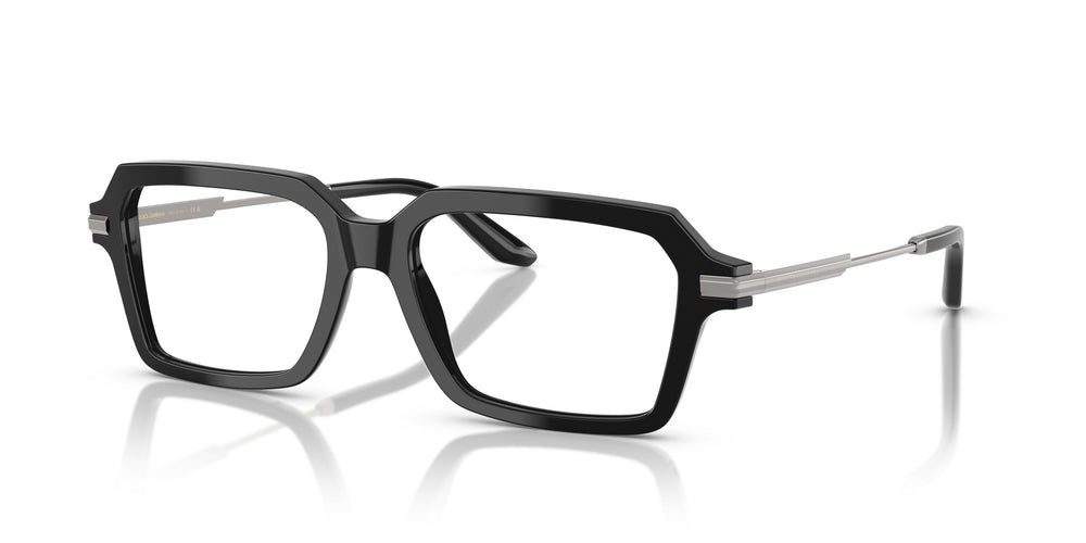 Dolce & Gabbana DG3401 501 52